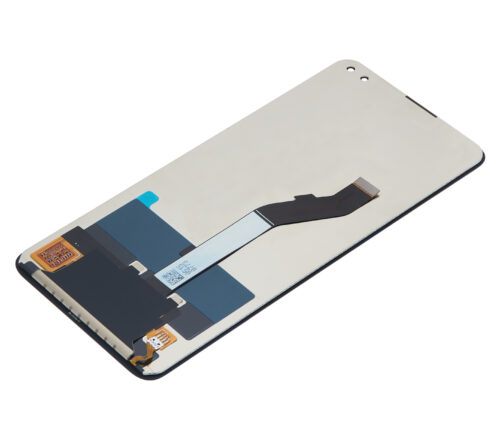 Écran LCD sans cadre pour Xiaomi Poco F2 / X2 / Xiaomi Redmi K30 / K30i (reconditionné) (toutes couleurs) – Image 8