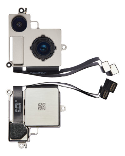 Caméra arrière pour iPhone 14 Plus – Image 2