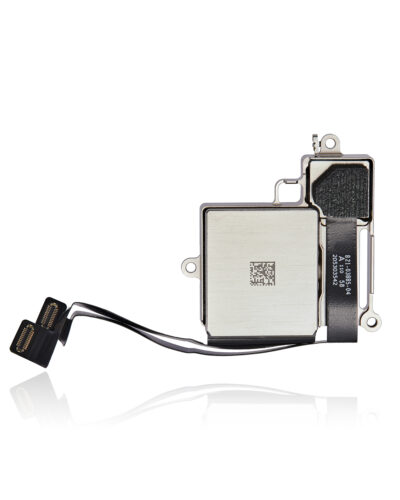Caméra arrière pour iPhone 14 Plus – Image 3