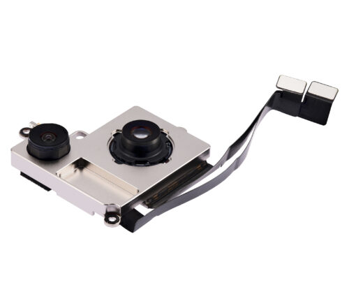 Caméra arrière pour iPhone 14 Plus – Image 4