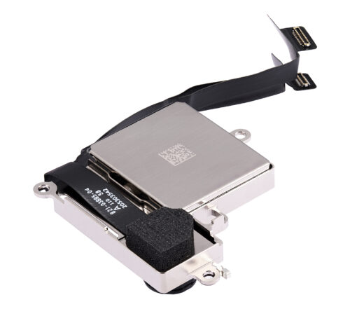 Caméra arrière pour iPhone 14 Plus – Image 5