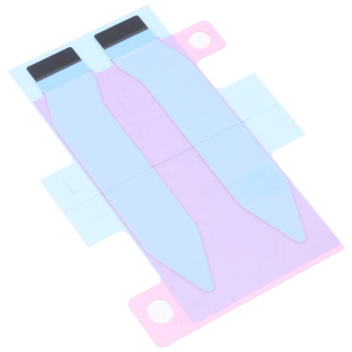 Ruban adhésif pour batterie iPhone 14 (paquet de 10) – Image 2