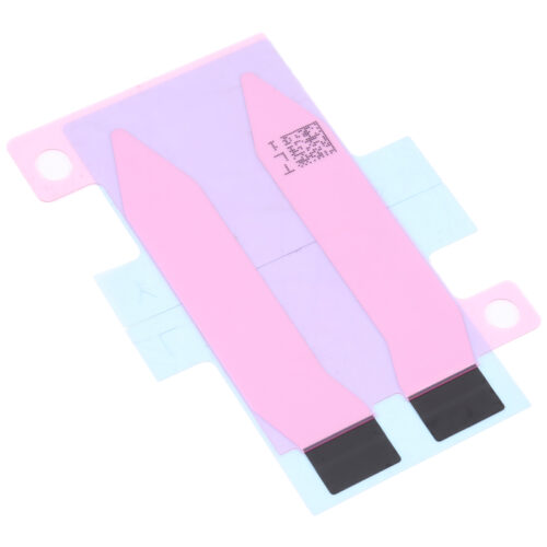 Ruban adhésif pour batterie iPhone 14 (paquet de 10) – Image 3