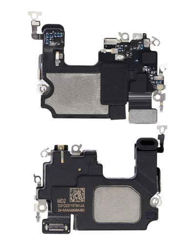 Écouteur pour iPhone 14 – Image 3