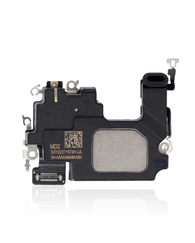 Écouteur pour iPhone 14 – Image 4