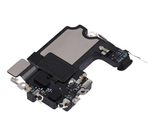 Écouteur pour iPhone 14 – Image 5