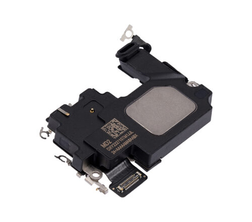 Écouteur pour iPhone 14 – Image 6