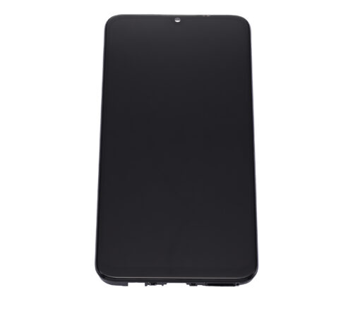 Écran LCD complet avec cadre pour Huawei Nova Y60 / Huawei Enjoy 20 5G / Honor Play 5T Youth (reconditionné) (toutes couleurs) – Image 8