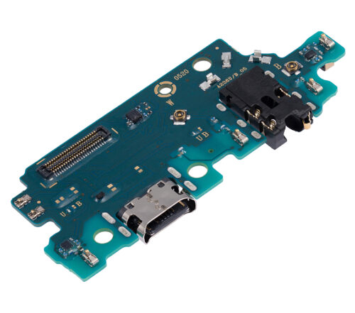 Charging Port With Board For Samsung Galaxy A23 5G (A236 / 2022) (Premium) – Image 5