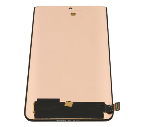 Bloc écran OLED sans cadre pour Xiaomi Civi / Civi 1S (reconditionné) (toutes couleurs) – Image 9