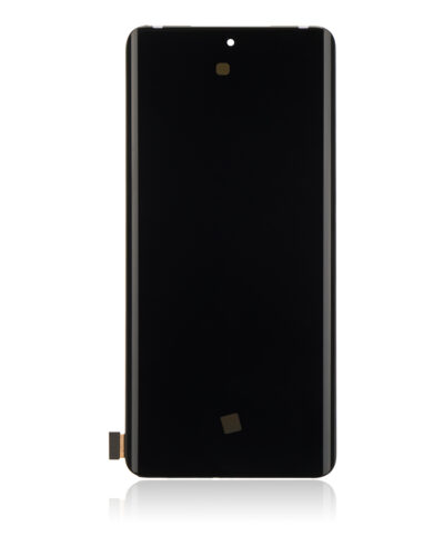 Bloc écran OLED sans cadre pour Xiaomi Civi / Civi 1S (reconditionné) (toutes couleurs) – Image 3