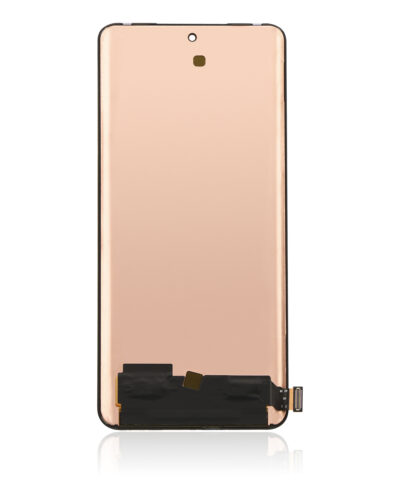 Bloc écran OLED sans cadre pour Xiaomi Civi / Civi 1S (reconditionné) (toutes couleurs) – Image 4