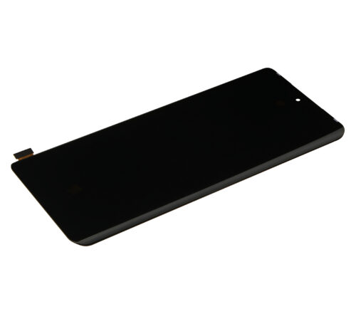 Bloc écran OLED sans cadre pour Xiaomi Civi / Civi 1S (reconditionné) (toutes couleurs) – Image 5