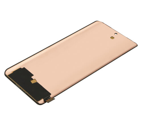 Bloc écran OLED sans cadre pour Xiaomi Civi / Civi 1S (reconditionné) (toutes couleurs) – Image 7