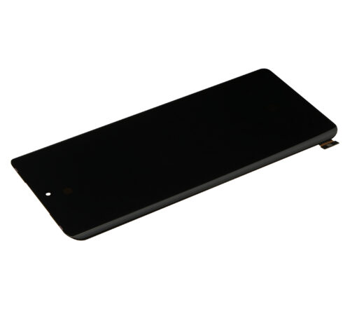 Bloc écran OLED sans cadre pour Xiaomi Civi / Civi 1S (reconditionné) (toutes couleurs) – Image 6