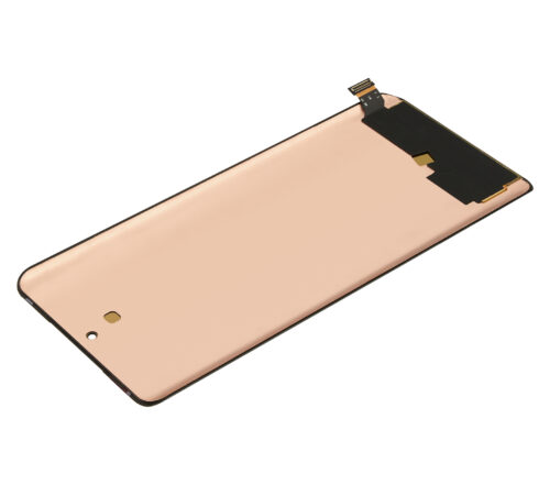 Bloc écran OLED sans cadre pour Xiaomi Civi / Civi 1S (reconditionné) (toutes couleurs) – Image 8