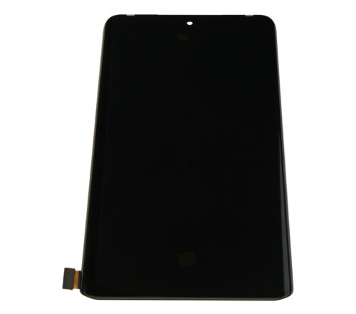 Bloc écran OLED sans cadre pour Xiaomi Civi / Civi 1S (reconditionné) (toutes couleurs) – Image 10