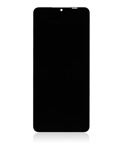 LCD Assembly Without Frame For Samsung Galaxy A04S (A047 / 2022) (Refurbished) (All Colors) – Image 3