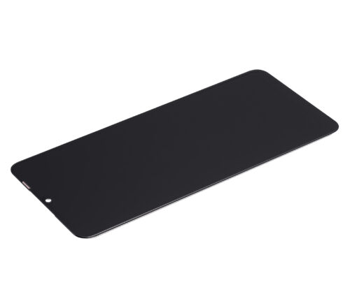 LCD Assembly Without Frame For Samsung Galaxy A04S (A047 / 2022) (Refurbished) (All Colors) – Image 5