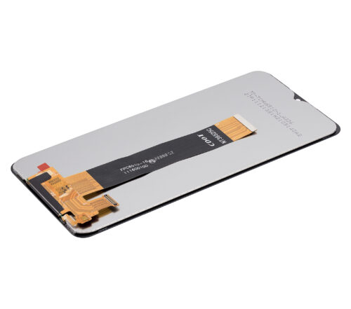 LCD Assembly Without Frame For Samsung Galaxy A04S (A047 / 2022) (Refurbished) (All Colors) – Image 6
