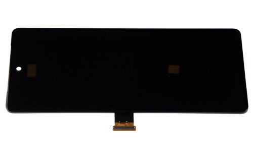 Bloc écran OLED avec cadre (avec empreinte digitale capteur) pour Google Pixel 7 (Genuine OEM) (toutes couleurs) – Image 12