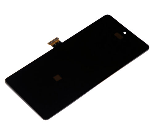Bloc écran OLED avec cadre (avec empreinte digitale capteur) pour Google Pixel 7 (Genuine OEM) (toutes couleurs) – Image 6
