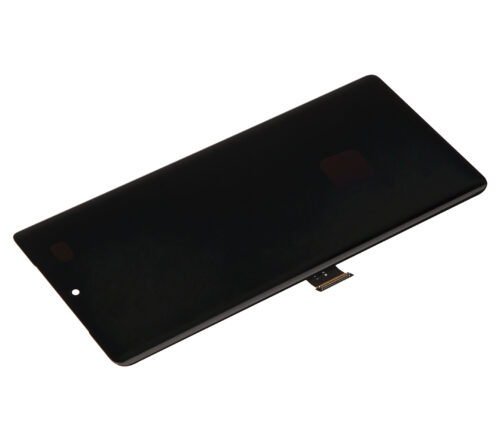 Écran OLED sans cadre (sans capteur d'empreintes digitales) pour Google Pixel 7 Pro (reconditionné) (toutes couleurs) – Image 6