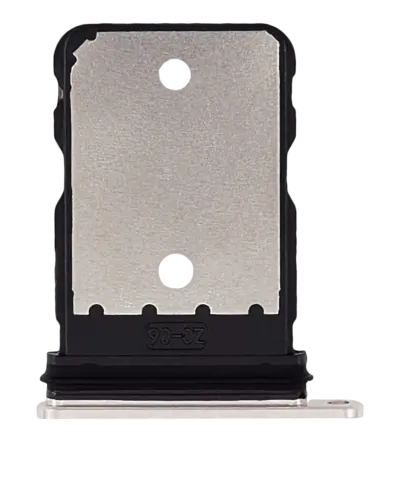 Tiroir pour carte SIM unique pour Google Pixel 7 Pro (noisette) – Image 3