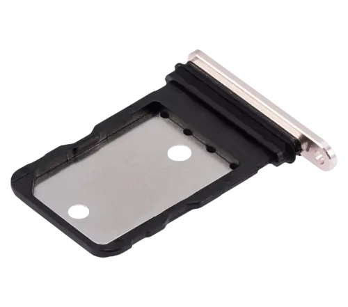 Tiroir pour carte SIM unique pour Google Pixel 7 Pro (noisette) – Image 4