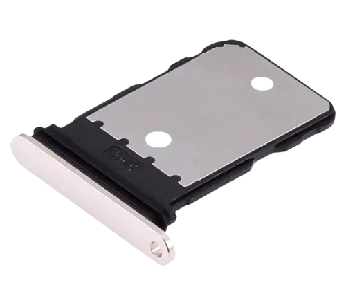 Tiroir pour carte SIM unique pour Google Pixel 7 Pro (noisette) – Image 5