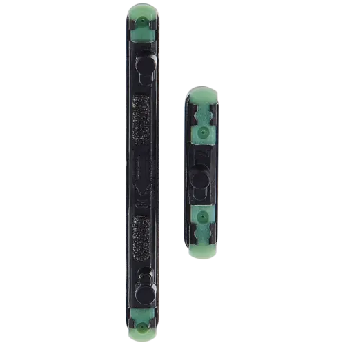 Hard Buttons (Power / Volume) pour Google Pixel 7 Pro (Obsidian) – Image 3