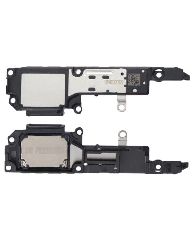 Haut-parleur pour Realme Narzo – Image 2