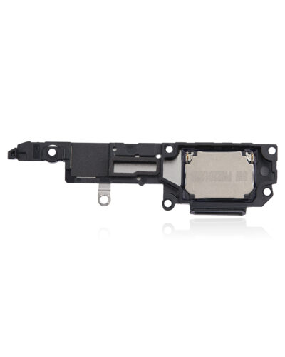 Haut-parleur pour Realme Narzo – Image 3