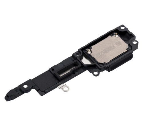 Haut-parleur pour Realme Narzo – Image 5
