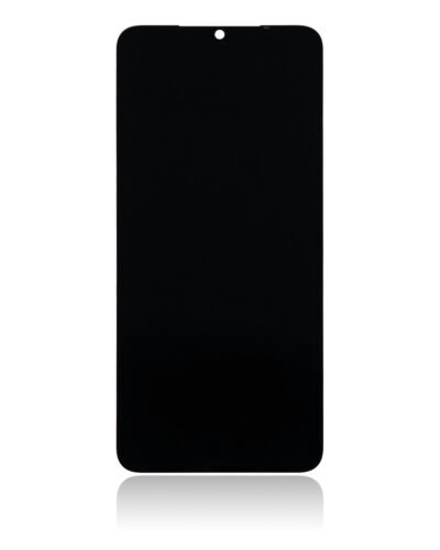 Écran LCD sans cadre pour Xiaomi Redmi A1 / Xiaomi Redmi A1+ / Redmi A2 / Redmi A2+ / Poco C51 (Remis à neuf) (Toutes les couleurs) – Image 4