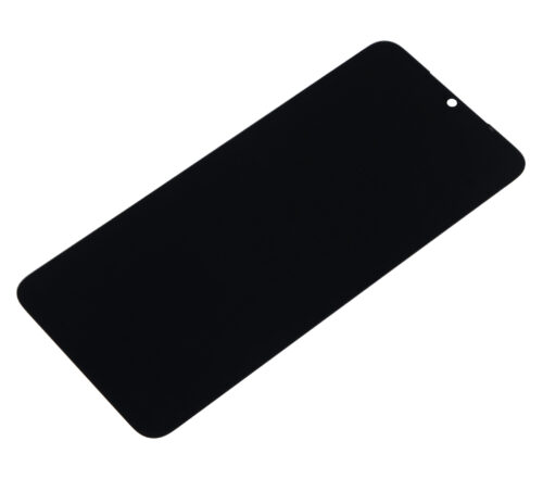 Écran LCD sans cadre pour Xiaomi Redmi A1 / Xiaomi Redmi A1+ / Redmi A2 / Redmi A2+ / Poco C51 (Remis à neuf) (Toutes les couleurs) – Image 6