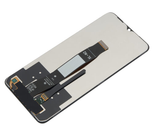 Écran LCD sans cadre pour Xiaomi Redmi A1 / Xiaomi Redmi A1+ / Redmi A2 / Redmi A2+ / Poco C51 (Remis à neuf) (Toutes les couleurs) – Image 8