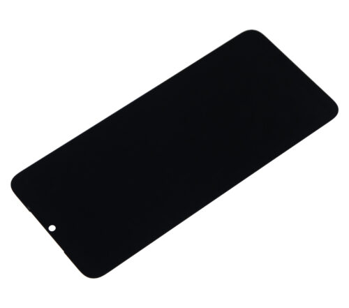 Écran LCD sans cadre pour Xiaomi Redmi A1 / Xiaomi Redmi A1+ / Redmi A2 / Redmi A2+ / Poco C51 (Remis à neuf) (Toutes les couleurs) – Image 7
