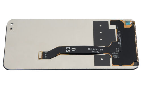LCD Assembly Without Frame For Huawei Nova 8i / Honor 50 Lite / Honor X20 (Refurbished) (All Colors) – Image 9