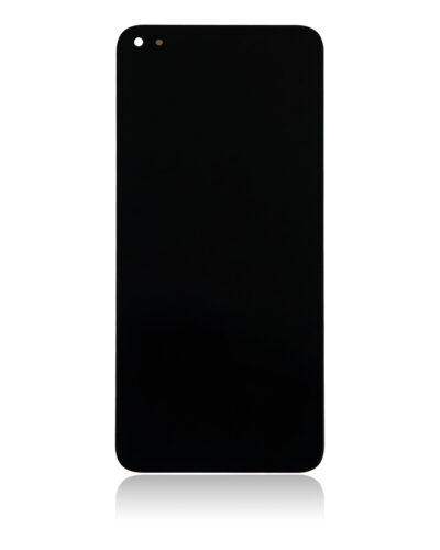 LCD Assembly Without Frame For Huawei Nova 8i / Honor 50 Lite / Honor X20 (Refurbished) (All Colors) – Image 3