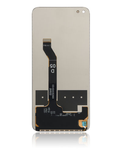 LCD Assembly Without Frame For Huawei Nova 8i / Honor 50 Lite / Honor X20 (Refurbished) (All Colors) – Image 4