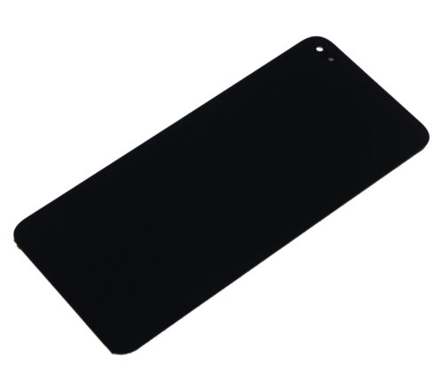 LCD Assembly Without Frame For Huawei Nova 8i / Honor 50 Lite / Honor X20 (Refurbished) (All Colors) – Image 5