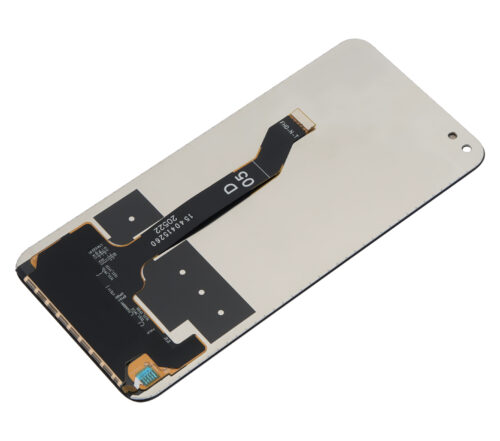 LCD Assembly Without Frame For Huawei Nova 8i / Honor 50 Lite / Honor X20 (Refurbished) (All Colors) – Image 7