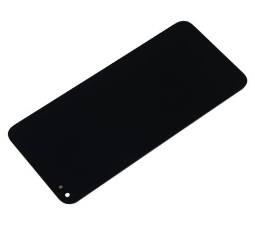LCD Assembly Without Frame For Huawei Nova 8i / Honor 50 Lite / Honor X20 (Refurbished) (All Colors) – Image 6