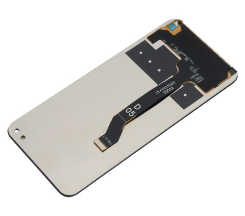 LCD Assembly Without Frame For Huawei Nova 8i / Honor 50 Lite / Honor X20 (Refurbished) (All Colors) – Image 8