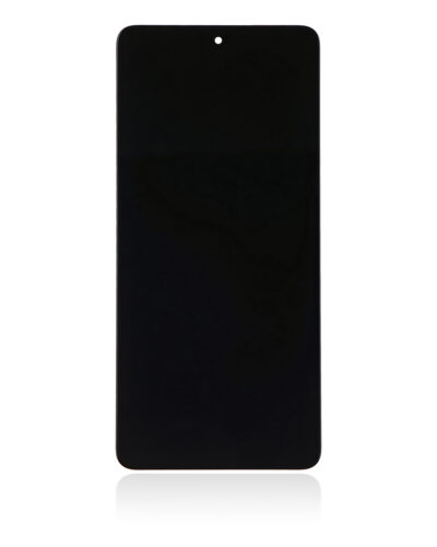 Écran LCD sans cadre pour Huawei Nova 9 SE / Honor 50 SE / Nova 11I (reconditionné) (toutes couleurs) – Image 4