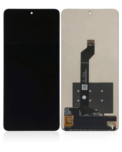 Écran LCD sans cadre pour Huawei Nova 9 SE / Honor 50 SE / Nova 11I (reconditionné) (toutes couleurs) – Image 2
