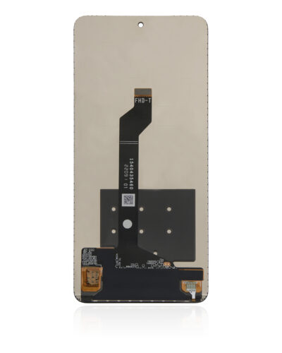Écran LCD sans cadre pour Huawei Nova 9 SE / Honor 50 SE / Nova 11I (reconditionné) (toutes couleurs) – Image 5