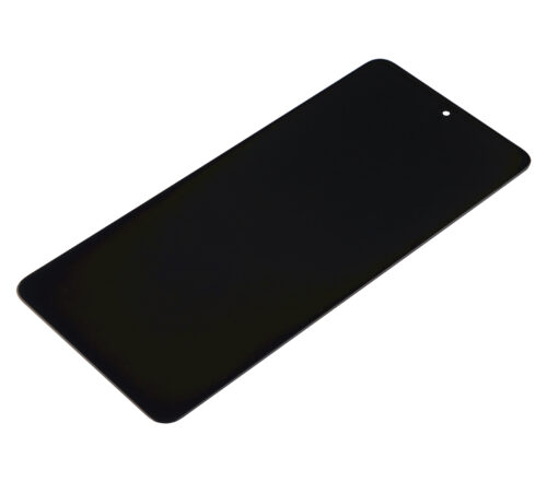 Écran LCD sans cadre pour Huawei Nova 9 SE / Honor 50 SE / Nova 11I (reconditionné) (toutes couleurs) – Image 6