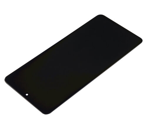 Écran LCD sans cadre pour Huawei Nova 9 SE / Honor 50 SE / Nova 11I (reconditionné) (toutes couleurs) – Image 7